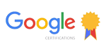 logo google academy