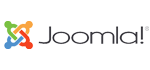 logo joomla