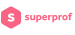 logo superprof