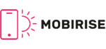 logo mobirise