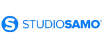 logo studio samo