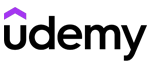 logo udemy