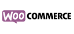 logo woocommerce